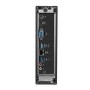 Refurbished Medion S22004 Core i5-1135G7 8GB 512GB SSD Windows 11 Desktop