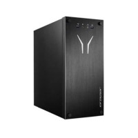 Refurbished Medion Erazer AMD Ryzen 5 5500 16GB RAM 512GB SSD GTX 1650 Windows 11 Gaming PC
