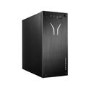 Refurbished Medion Erazer AMD Ryzen 5 5500 16GB RAM 512GB SSD GTX 1650 Windows 11 Gaming PC