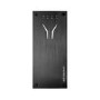 Refurbished Medion Erazer AMD Ryzen 5 5500 16GB RAM 512GB SSD GTX 1650 Windows 11 Gaming PC