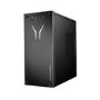 Refurbished Medion Erazer AMD Ryzen 5 5500 16GB RAM 512GB SSD GTX 1650 Windows 11 Gaming PC