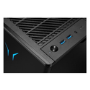 Refurbished Medion Bandit P20 Intel Core i7-14700F 16GB 1TB RTX 4060Ti Windows 11 Home Gaming Desktop - 1 year warranty