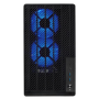 Refurbished Medion Bandit P20 Intel Core i7-14700F 16GB 1TB RTX 4060Ti Windows 11 Home Gaming Desktop - 1 year warranty