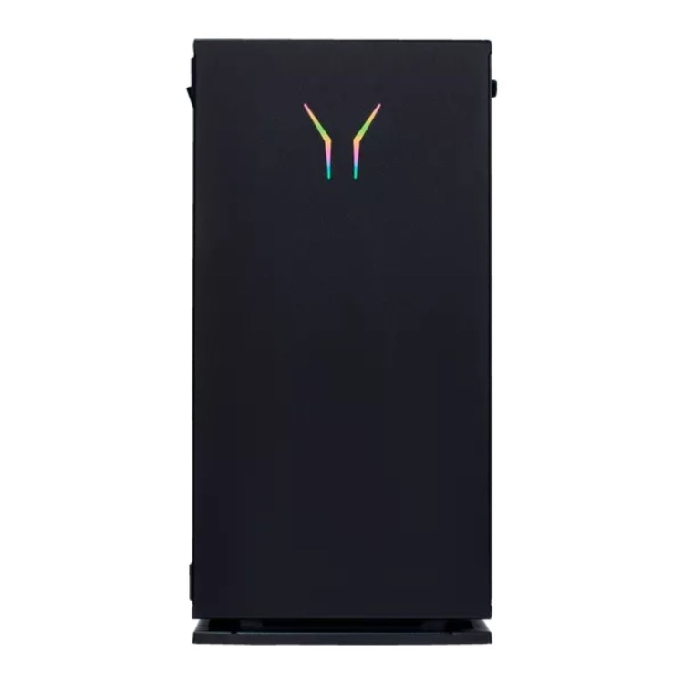 Refurbished Medion Bandit P20 Intel Core i5-12400F 16GB RAM 1TB SSD GeForce RTX 4060 Windows 11 Home Gaming Desktop PC