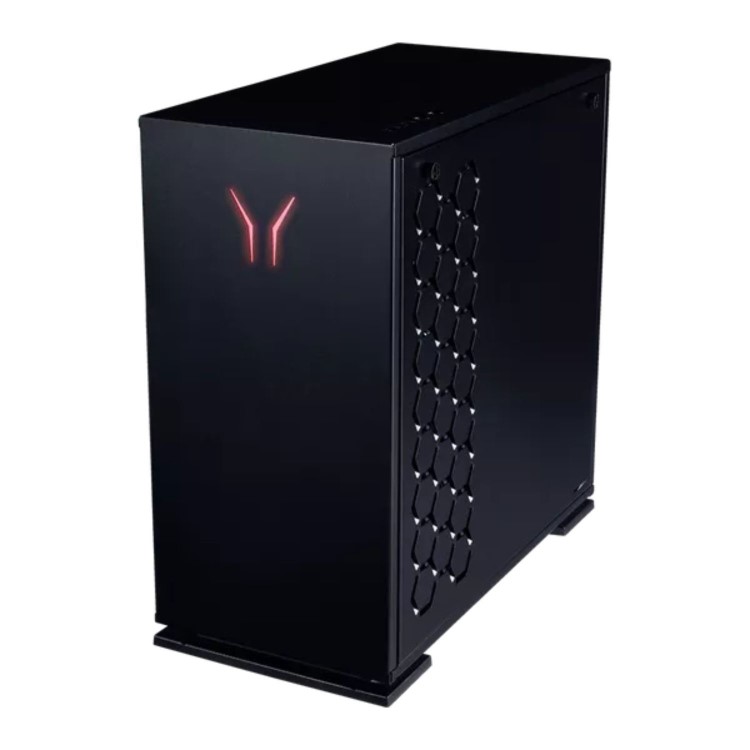 Refurbished Medion Bandit P20 Intel Core i5-12400F 16GB RAM 1TB SSD GeForce RTX 4060 Windows 11 Home Gaming Desktop PC