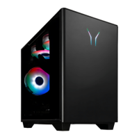 Refurbished Medion ERAZER Bandit P20 Intel Core i7-14700F 32GB RAM 1TB SSD RTX 4070 SUPER Windows 11 Gaming PC - 1 Year Warranty Refurbished Medion ERAZER Bandit P20 Intel Core i7-14700F 32GB RAM 1TB SSD RTX 4070 SUPER Windows 11 Gaming PC - 1 Year Warranty