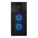 A1/10025861 Refurbished Medion ERAZER Hunter X30 Intel Core Ultra 7 265F 32GB RAM 2TB SSD RTX 5070 Ti Windows 11 Gaming PC