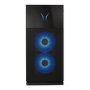 Refurbished Medion ERAZER Hunter X30 Intel Core Ultra 7 265F 32GB RAM 2TB SSD RTX 5070 Ti Windows 11 Gaming PC