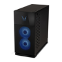 Refurbished Medion ERAZER Hunter X30 Intel Core Ultra 7 265F 32GB RAM 2TB SSD RTX 5070 Ti Windows 11 Gaming PC