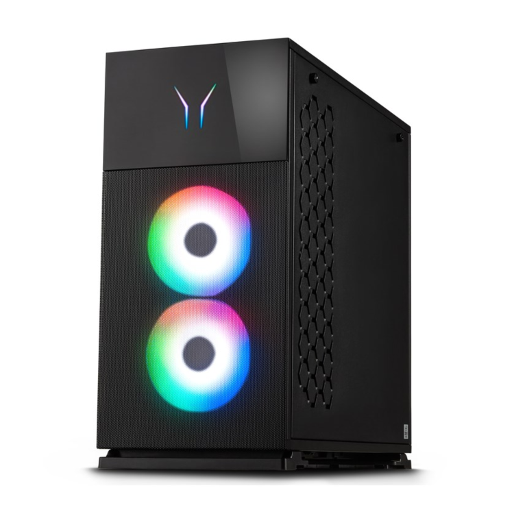 Refurbished Medion ERAZER Hunter X30 Intel Core Ultra 7 265F 32GB RAM 2TB SSD RTX 5070 Ti Windows 11 Gaming PC