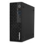 Refurbished Medion T80 III Mini Intel Core Ultra 5 226V 16GB RAM 512GB SSD Windows 11 Desktop PC