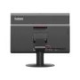 Refurbished Lenovo ThinkCentre M180z Core i5 7400 4GB 500GB 21.5 Inch Windows 10 All in One