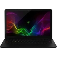 Refurbished RAZER Blade Stealth Core i7-8550U 16GB 256GB 13.3 Inch Windows 10 Laptop  Refurbished RAZER Blade Stealth Core i7-8550U 16GB 256GB 13.3 Inch Windows 10 Laptop
