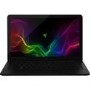 Refurbished RAZER Blade Stealth Core i7-8550U 16GB 256GB 13.3 Inch Windows 10 Laptop