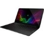 Refurbished RAZER Blade Stealth Core i7-8550U 16GB 256GB 13.3 Inch Windows 10 Laptop