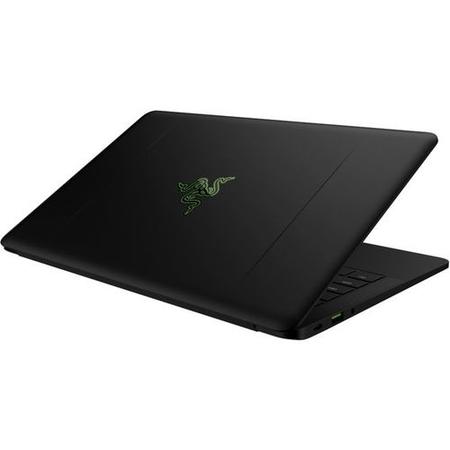Refurbished RAZER Blade Stealth Core i7-8550U 16GB 256GB 13.3 Inch Windows 10 Laptop