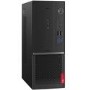 Refurbished Lenovo V530s-07ICR Core i5-9400 8GB 1TB Windows 10 Professional Desktop
