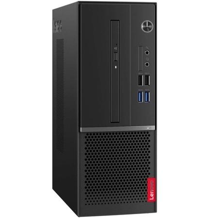 Refurbished Lenovo V530s-07ICR Core i5-9400 8GB 1TB Windows 10 Professional Desktop