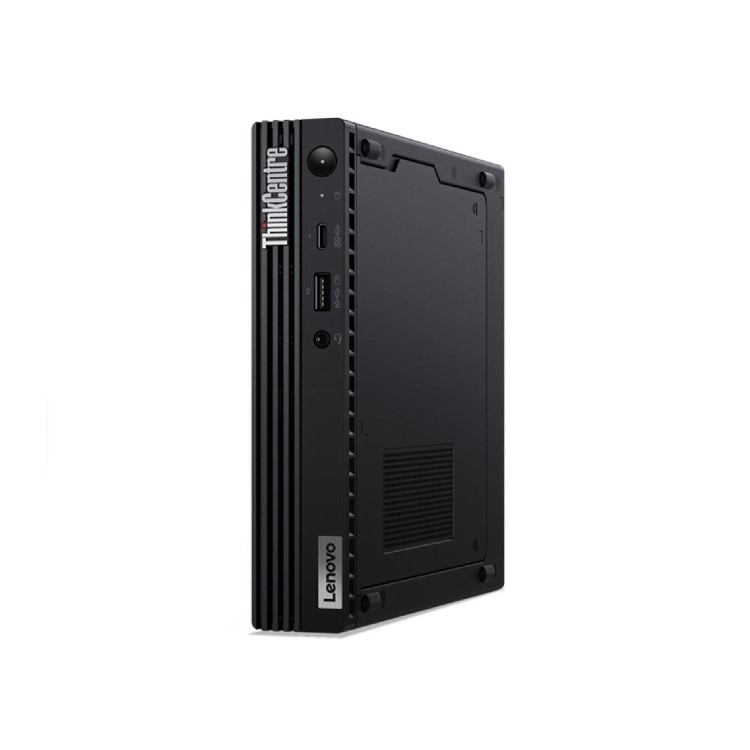 Refurbished Lenovo ThinkCentre M90q vPro Core i7-10700T 16GB 512GB Windows 11 Tiny Desktop
