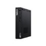 Refurbished Lenovo ThinkCentre M90q vPro Core i7-10700T 16GB 512GB Windows 11 Tiny Desktop