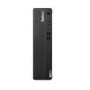 Lenovo ThinkCentre M70s SFF Core i5-10500 16GB 512GB SSD Windows 10 Pro Desktop PC