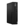 Lenovo ThinkCentre M70s SFF Core i5-10500 16GB 512GB SSD Windows 10 Pro Desktop PC