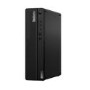 Lenovo ThinkCentre M70s SFF Core i5-10500 16GB 512GB SSD Windows 10 Pro Desktop PC