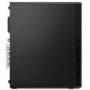 Lenovo ThinkCentre M70s SFF Core i5-10500 16GB 512GB SSD Windows 10 Pro Desktop PC