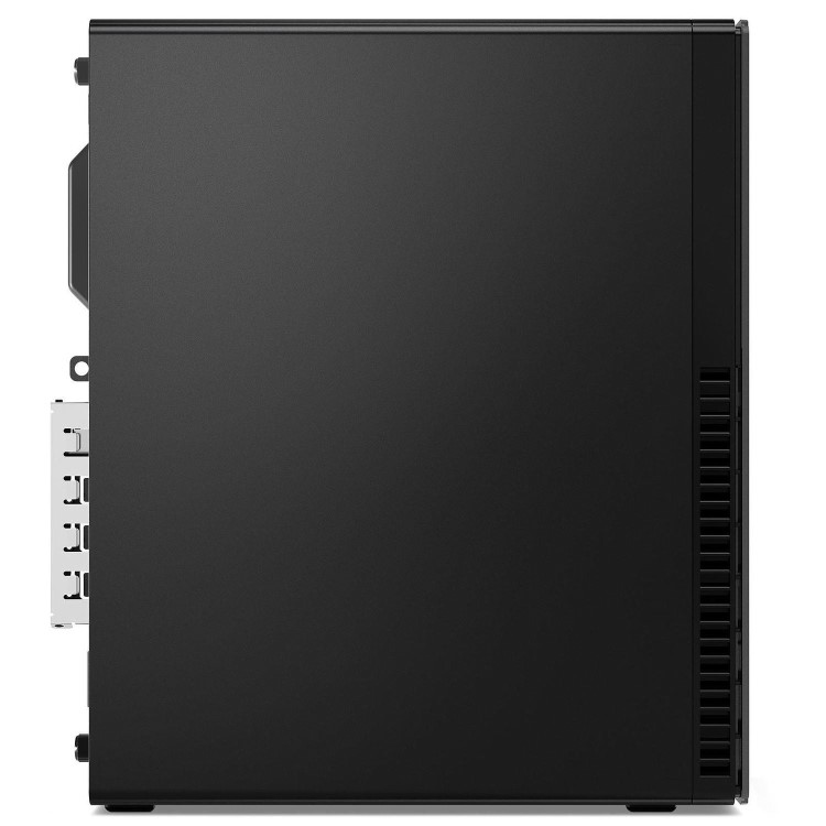 Lenovo ThinkCentre M70s SFF Core i5-10500 16GB 512GB SSD Windows 10 Pro Desktop PC