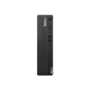 Lenovo ThinkCentre M70s SFF Core i5-10500 8GB 256GB SSD Windows 10 Pro Desktop PC