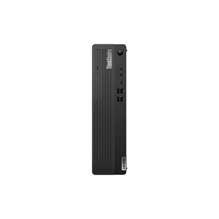 Lenovo ThinkCentre M70s SFF Core i5-10500 8GB 256GB SSD Windows 10 Pro Desktop PC