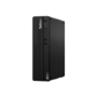 Lenovo ThinkCentre M70s SFF Core i5-10500 8GB 256GB SSD Windows 10 Pro Desktop PC