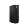 Lenovo ThinkCentre M70s SFF Core i5-10500 8GB 256GB SSD Windows 10 Pro Desktop PC