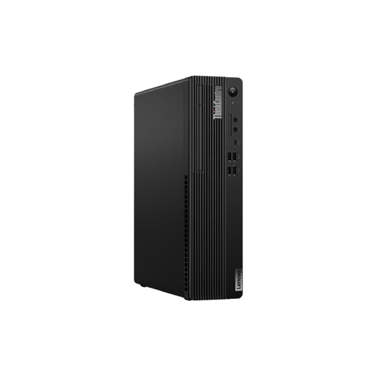 Lenovo ThinkCentre M70s SFF Core i5-10500 8GB 256GB SSD Windows 10 Pro Desktop PC