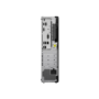Lenovo ThinkCentre M70s SFF Core i5-10500 8GB 256GB SSD Windows 10 Pro Desktop PC