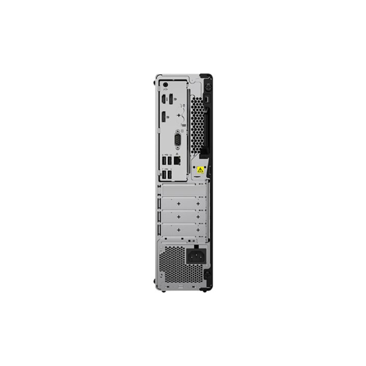 Lenovo ThinkCentre M70s SFF Core i5-10500 8GB 256GB SSD Windows 10 Pro Desktop PC