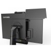 Refurbished Lenovo ThinkCentre Tiny-in-One 24 23.8&quot; Full HD LED Monitor
