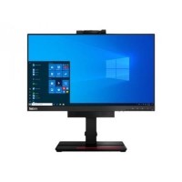 Refurbished Lenovo ThinkCentre TIO Gen 4 21.5" Full HD Monitor