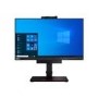 Refurbished Lenovo ThinkCentre TIO Gen 4 21.5" Full HD Monitor