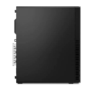 Refurbished Lenovo ThinkCentre M75s AMD Ryzen 5 4650G Pro 8GB RAM 256GB SSD Windows 11 Pro Desktop PC