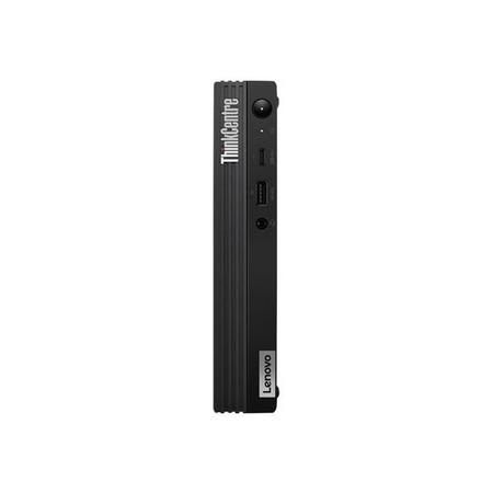 Lenovo ThinkCentre M60e Core i3-1005G1 8GB 256GB SSD Windows 11 Pro Desktop PC