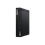 Lenovo ThinkCentre M60e Mini Intel Core i3-1005G1 8GB 256GB Windows 11 Pro Desktop