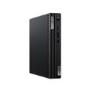 Lenovo ThinkCentre M60e Mini Intel Core i3-1005G1 8GB 256GB Windows 11 Pro Desktop