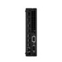 Lenovo ThinkCentre M60e Mini Intel Core i3-1005G1 8GB 256GB Windows 11 Pro Desktop