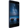 Grade A Nokia 8 Glossy Blue 5.3" 128GB 4G Unlocked & SIM Free