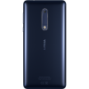 Grade A Nokia 5 Tempered Blue 5.2&quot; 16GB 4G Unlocked &amp; SIM Free