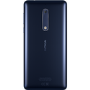 Grade B Nokia 5 Tempered Blue 5.2" 16GB 4G Unlocked & SIM Free