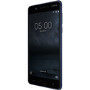 Grade B Nokia 5 Tempered Blue 5.2" 16GB 4G Unlocked & SIM Free