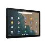 Refurbished Lenovo IdeaPad Duet 3 Qualcomm Snapdragon 7c 4GB RAM 64GB eMMC 11 Inch Chromebook