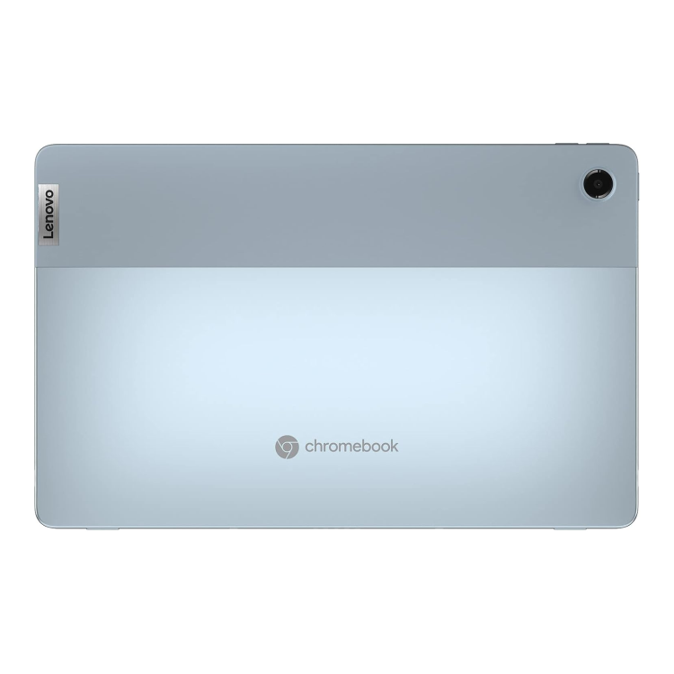 Refurbished Lenovo IdeaPad Duet 3 Qualcomm Snapdragon 7c 4GB RAM 64GB eMMC 11 Inch Chromebook